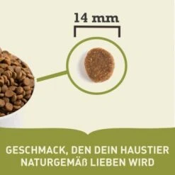 ACANA Light & Fit 2 Kg -Heimtierbedarf Rabatte bcd85302d32e335a275ad67e71daf0a7c3aba15f 1235664 de DE Acana Dog Light Fit Benefit GERMAN 3