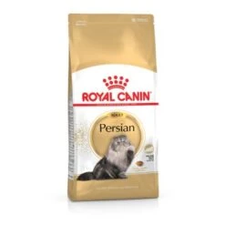 ROYAL CANIN Persian Adult 10 Kg 17 ROYAL CANIN Persian Adult 10 Kg -Heimtierbedarf Rabatte bce318ad70d2496c873c3e70f8dea62cc05b2aa2 1003120004 de DE additional