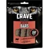 CRAVE Protein Bars 7 X 76g -Heimtierbedarf Rabatte bd1e23554d000b0d6924d9fffdfd43406f7b40fc 05998749141830A0040103 4