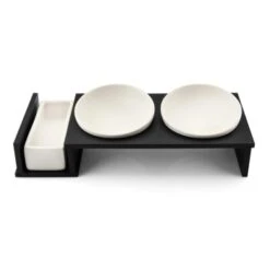 Canadian Cat Company Futterbar Cat Diner 12 Canadian Cat Company Futterbar Cat Diner -Heimtierbedarf Rabatte bd2257bdb221bf084f1da90dc15ef6d9582f2e2e 1345694 de DE 03b4ba7e1abded97e2cb95faaca575eed8f17001FA1SZk