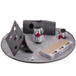 Canadian Cat Company Spielteppich Cosmo -Heimtierbedarf Rabatte bdd38cfb44644dcca7185671c28b54238d5068ca 1625368 de DE b000069f539fd0ae864764186561068c016459e5UX8uJ2