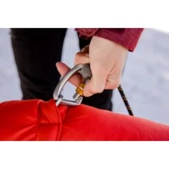 Ruffwear Knot-a-Long™ Leine Schwarz -Heimtierbedarf Rabatte be9f77066478a94787d04a4abbe1c631012f5220 1651423 de DE 3301838db301d973e2c2c770c104368b72d34e1bKxRg0A