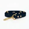 THE DOG IDEA Biothane Hundeleine Gold Navy -Heimtierbedarf Rabatte bf6a83092efd54cfadef9be39d96c84ee7d53338 1655430 de DE cea29f93cd652344087145a2e750dd5d6d5af91an89qCs