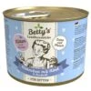Betty's Landhausküche Kitten Huhn & Rind 6 X 200g Für Katze 1 Betty's Landhausküche Kitten Huhn & Rind 6 X 200g Für Katze -Heimtierbedarf Rabatte bf8a596620a6a7ca7276abef046ddcca2c92655d 1391607 de DE 8a6935c7ea6f4003c7d2057bbe4e2cd4567df8a2AwWom1