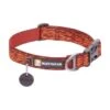 Ruffwear Flat Out™ Halsband Rot/ Gelb L 1 Ruffwear Flat Out™ Halsband Rot/ Gelb L -Heimtierbedarf Rabatte bf9a69d9c72ddfdca3873a51a9f4c91b3ea01a0e 1651603 de DE 393ae8eb220c994484f6b61644d48a7e31079255uTzonU