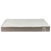 Trixie Vital Matratze Best Of All Breeds Taupe / Hellgrau 50 Cm, 10 Cm, 50 Cm -Heimtierbedarf Rabatte bfcbd1bcc3997bb0c02c8181ef49cdf217d159df 1289903 de DE 3dc016be60f228fe949d82eb8c50fb676343fb2cpxi7kl