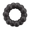 KONG Extreme Ring XL -Heimtierbedarf Rabatte c033e27ac426fa4172800019e4deb9070f6494b8 5866490db1c7de5101c8d8ad3d8d0a4eb5dc05c5