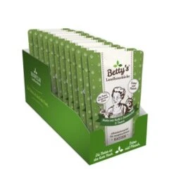 Betty's Landhausküche Frischebeutel Huhn Mit Kalb 100g 15 Betty's Landhausküche Frischebeutel Huhn Mit Kalb 100g -Heimtierbedarf Rabatte c0501ed47e2125c6c0fde4f375ae07298f04693b 1389760 de DE ca5c664ea955e9d08d5980d67ccc6bb1b041d394CIpW6L