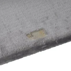 MORE FOR Kratzbaum Archie 14 MORE FOR Kratzbaum Archie -Heimtierbedarf Rabatte c0637a1ec15ddbc218106082c941290d9e4f6e40 b550bc2b92825f46e53b5f3e64896d1e5717105f