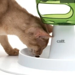 Catit Senses 2.0 Food Tree -Heimtierbedarf Rabatte c07cc301f43e9b030c7e237d84185bd48682040b 67685e25df535716c000d20c5a7ea84adbfbd333