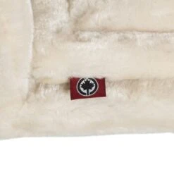 Canadian Cat Company Kratzbaum Residenz Beige -Heimtierbedarf Rabatte c0d19988f2a273672b7ebc6220bb372ad001d682 1361017 de DE b0934b5dd80ee35623b8c4616b3c2dff66e39ceeO9ROAb