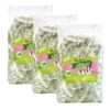MultiFit Erbsenflocken 3x1kg 2 MultiFit Erbsenflocken 3x1kg -Heimtierbedarf Rabatte c0ef3f61bc3e49cc3d171c3859b89190b79d71a4 14705e3bc233e5e5b1612c0f4c412464bacd3781