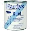 HARDYS Sensitiv 6x800g No. 1 Rind 2 HARDYS Sensitiv 6x800g No. 1 Rind -Heimtierbedarf Rabatte c15283c39db145c9b70a9840eae79064a095336b 1227449 0 1201667