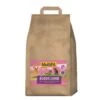 MultiFit Buddelsand 8L 1 MultiFit Buddelsand 8L -Heimtierbedarf Rabatte c1596ec11f647ddd74a6999a551bf2b200104b68 7a07c0c722b54ec304617a29e3802b0cbcb97b19