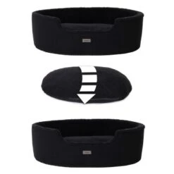 Lionto Hundebett Mit Wendekissen Schwarz S -Heimtierbedarf Rabatte c17c78f57c961661d440a350bb137df3778baf7c 1658052 de DE 441b392510eea1d154daf706e50640f595c6f4aa593sXX