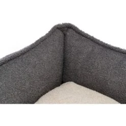 Trixie Bett Coline 65 Cm, 65 Cm, 24 Cm -Heimtierbedarf Rabatte c2af1d2876de485120a88712d16fd3cb3676726e 1384242 de DE 55d4e441e736e46debd72aac79c38d75f8da2d27uqcsuy