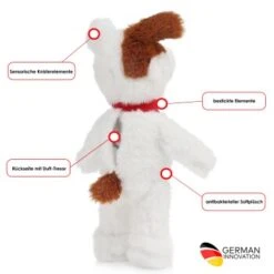 RelaxoPet PLAY Multi-Buddy 12 RelaxoPet PLAY Multi-Buddy -Heimtierbedarf Rabatte c2f72be06cf98fcfaecfff66fda2f7904c205dd5 1396144 de DE 85cf424e81f997ba037dedaaf3c9b9e31faec60bu49Ewj