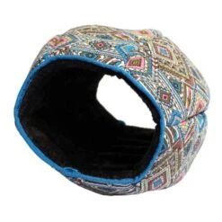 Canadian Cat Company Katzentunnel NERO M -Heimtierbedarf Rabatte c33a8f49b22e64eefe39b7fdc6cc7a2d99a494be 1357037 de DE 5ff6a4cff96f84b5bfd6f75a92c4bff75543af0ekMOURS