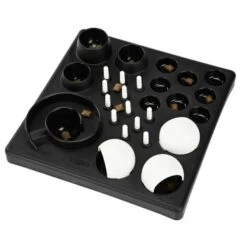 MORE Intelligenzspielzeug Genius -Heimtierbedarf Rabatte c33b70f17653b4de499794aef9e00e58ef26e385 5e4a4ee0e624b3d1ebc1529a57e990e6f295e320