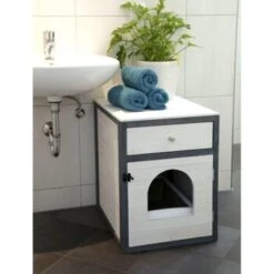 Kerbl Katzenschrank Ida -Heimtierbedarf Rabatte c359cf9d69dcbe5bf82785799dd4aa6860bad2b2 b9433a918f2d6a786a5a289cd97b3bae9ae9b9f7