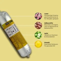 FAVLY Petfood FAVLY Probierpaket "Basic" -Heimtierbedarf Rabatte c3829ee53433b5dfa6d2959a3411bd7ebbdfd4bd 1495887 de DE a0d72e68a772d082f50f57abd6f4732941907bd8jtwLAP