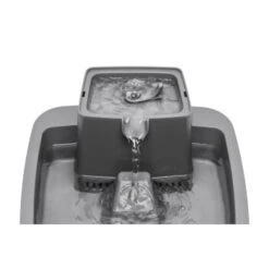 PetSafe Trinkbrunnen 1,8 L -Heimtierbedarf Rabatte c3b23e5678f5f951ad4715fd269e1e33873bc1e8 1323706 15