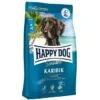 HAPPY DOG Supreme Sensible Karibik 4 Kg -Heimtierbedarf Rabatte c3c7bb743f4cecfc9ebf397622f0d199ae701a1c 0b04b7a3debe533e4ebf91fe1e5913d7a5ad4ee7