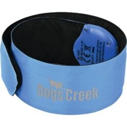 Dogs Creek Leuchtschnappband Atlas Blau -Heimtierbedarf Rabatte c4a09e55ae3de422313e86cb75af2f8bf1a96226 986419c58fb43f3cbdd296d1a378d102de483fc3