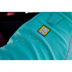 Ruffwear Undercoat™ Hundejacke Blau/ Türkis XL -Heimtierbedarf Rabatte c4ab9adfe5a6e12f0128a01b1595d32010b15d4d 1369957 de DE 76b5db1caba9592e05e597d1dc17c24101b8576ajiTFYf