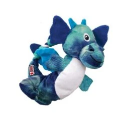 KONG Dragon Knots -Heimtierbedarf Rabatte c4c776ed9d4cac3c7d3c273bc2a8eb57529d0abd 02671351948a6dd5afdd40cdc95e1c0b4ba1b995