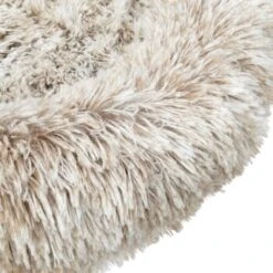 MORE Kratzbaum Kian -Heimtierbedarf Rabatte c4e0cf73ea0db2ae46105a9b8fc8c66159924bcb 1407289 5 AO K