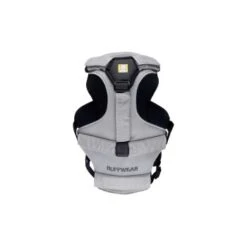 Ruffwear Swamp Cooler Core™ Geschirrzubehör S -Heimtierbedarf Rabatte c56d0ec4687dafd4857e01f779741a571a93b330 1651553 de DE 75b6dda26264f49ab9743048de0f1fb381b556cc6m56bK