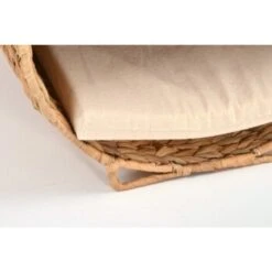 Silvio Design Katzenliege Otis -Heimtierbedarf Rabatte c592b52e4377750ae914b7245a2ee5e75331a7f4 c8eb729cfb207a520c126bdcf6ed40db43a27d04