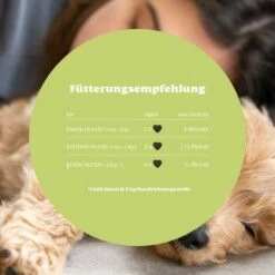 Mammaly Puppy Power 110g -Heimtierbedarf Rabatte c5a2c2a12da7c42abbc3c1e9f06d881cfe6fff83 1472892 5