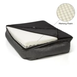 Wagner Wallace & Jones Hundebett Chelsea S -Heimtierbedarf Rabatte c5d290a4299fddc7a2d76a9a0c9ffd717fec35e4 1349985 de DE 9de0b1c7a0ad43fbec5a666cd2d684c98857369cidwfOY