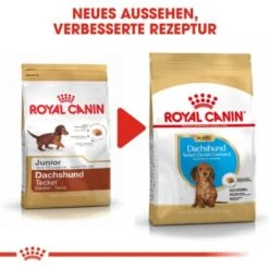 ROYAL CANIN Dachshund Puppy 1,5 Kg -Heimtierbedarf Rabatte c6b48733330bbd862b8763c188832a55ae1ac944 13118545c6ad8a1013ba884c4978452912ad6b84