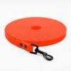 THE DOG IDEA Schleppleine Orange 5 M -Heimtierbedarf Rabatte c7ab71f9dd039ad2d860bb38f02706fbceed3ffc 1492093 de DE 5b3377a2297068ebbea8cc5b1fe0b4d0ad3af5e0Vk17eL