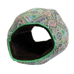 Canadian Cat Company Katzentunnel COSMO M -Heimtierbedarf Rabatte c7c9a007eb9cd4f906be1d3cdd6a7a365e1926fd 1412665 de DE efc3126b15f13594f0fa4d2bb38405501c4597adO5afiO