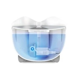 Catit PIXI Smart Trinkbrunnen 9 Catit PIXI Smart Trinkbrunnen -Heimtierbedarf Rabatte c7fe85763e8c0445649a926f4e9a4145c5036e1d 83fbe74bb6a63c68df7efd40c5977bed33c41642