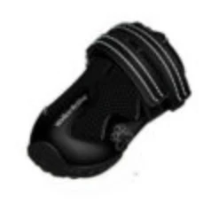 Trixie Pfotenschutz Walker Active XS-S -Heimtierbedarf Rabatte c8388b28c60c923b5a7de0be3e640a7c3a127dbe 67c9ddd1fd5bc8e04c3b0663920c4272b1f071e0