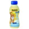 MultiFit Katzenmilch 24x200ml -Heimtierbedarf Rabatte c84d05e2b5713b5baec0f777f1849da6612a8e44 1100332 0