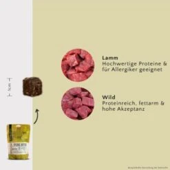 FAVLY Petfood FAVLY Probierpaket "Snack It" -Heimtierbedarf Rabatte c8973dc9dbb447f32892c2ba6173be2f777f17a6 1475299 de DE f3b60db5e27ca04d910b0d8ec909deb82258bebeeh8etl