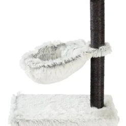 Silvio Design Katzenbaum Lia -Heimtierbedarf Rabatte c89abfc01618f8ed22c0abc2de7dab67db927029 20f247fbc1c946de571b246629b62d6a0841fe3d