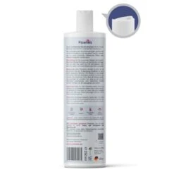 Pawlie's Sensitiv Hundeshampoo Für Hunde -Heimtierbedarf Rabatte c8d3caea48a62cf103c45285b8d2c22cb8ce30b0 1626194 de DE 1cdb21e38325ee5d135f565e20f4138d35c1e495wGsJkg