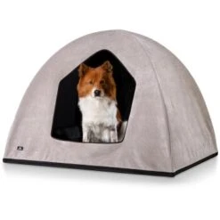 Knuffelwuff Hundehöhle Yucatan Passend Für Hundebetten Und Hundematten Beige M-L -Heimtierbedarf Rabatte c8e27bb9ebd50cafebeeaeeab4798628704abd41 1476878 de DE 935972f3f803b0a13501c725d8a14de8b841655d9cznad