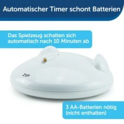 PetSafe Automatisches Laserspielzeug Für Katzen ZIP -Heimtierbedarf Rabatte c8f817f47069c62952b85096955f323b76601f23 1351525 de DE 55b4d4d8c0243277dad14f855729d304c29357fapZoKel
