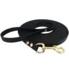 Bio-leine 25-35 Kg Schleppleine Biothane Schwarz 3 M -Heimtierbedarf Rabatte c9088d24f6fffc8fcd294b0630101f10639b6f9e 1458935 de DE 6ba0f9d044ba72c3e3a7b2452e5035b6617a2a97XNoePy