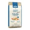 Bosch Soft Junior Hühnchen & Süßkartoffel 12,5 Kg 2 Bosch Soft Junior Hühnchen & Süßkartoffel 12,5 Kg -Heimtierbedarf Rabatte c93211b31c1c9cdf2ce18ef40e4e4789938e93e1 de061f59ec9b39695c03ee63b92f66e8d296e924