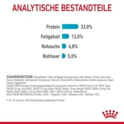 ROYAL CANIN Urinary Care 4 Kg -Heimtierbedarf Rabatte c94259e98250638689a55c138aceda92dbd78a41 1189976 7