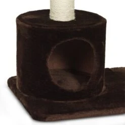 Silvio Design Kratzbaum Molly -Heimtierbedarf Rabatte c94a97b4182f9799894b8babd11737a9b679d59c b075d03f27442c12f6b428eecb230d5aa63c8080